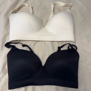 Soma enbliss bras